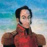 Simón Bolívar